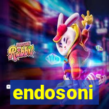 endosoni