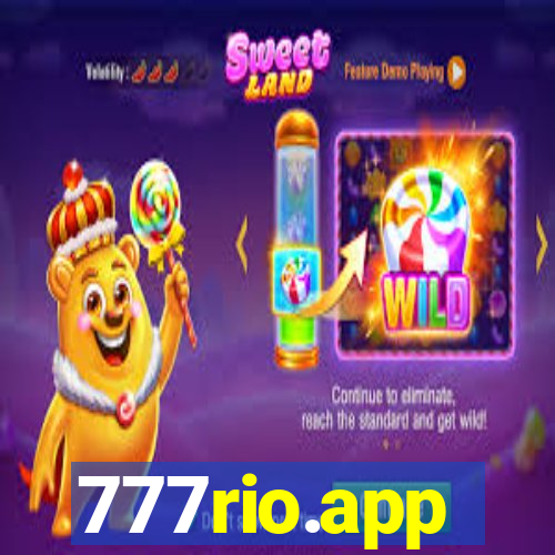 777rio.app