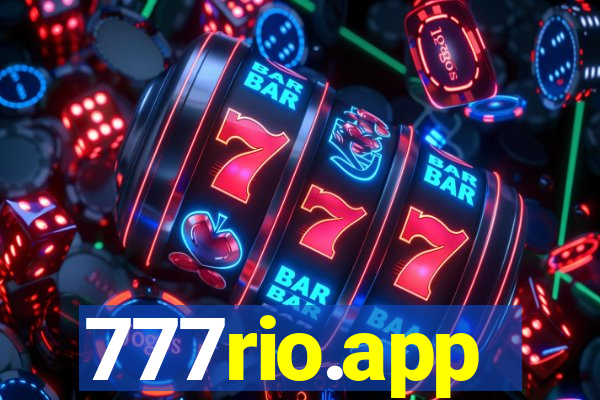 777rio.app