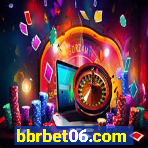 bbrbet06.com