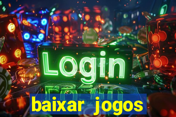 baixar jogos torrent xbox 360