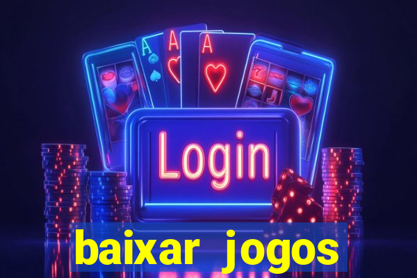 baixar jogos torrent xbox 360