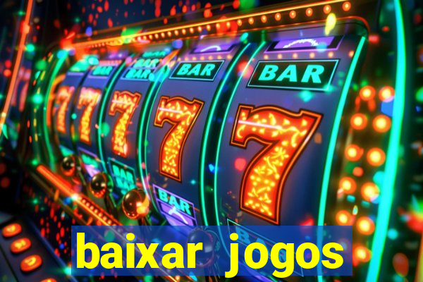 baixar jogos torrent xbox 360