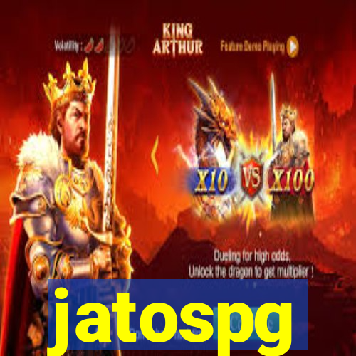 jatospg