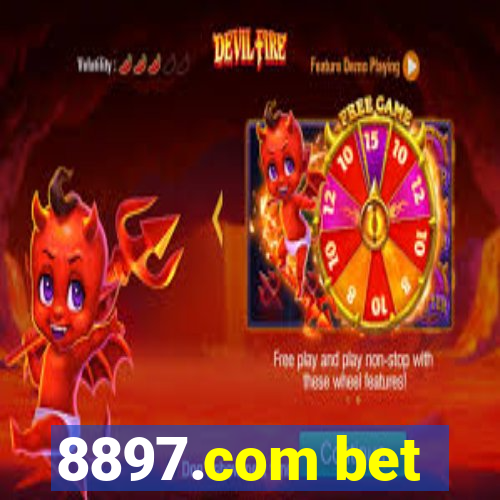 8897.com bet