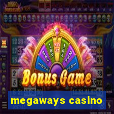 megaways casino