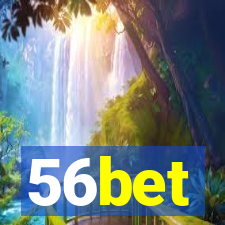 56bet