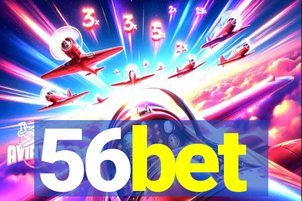 56bet