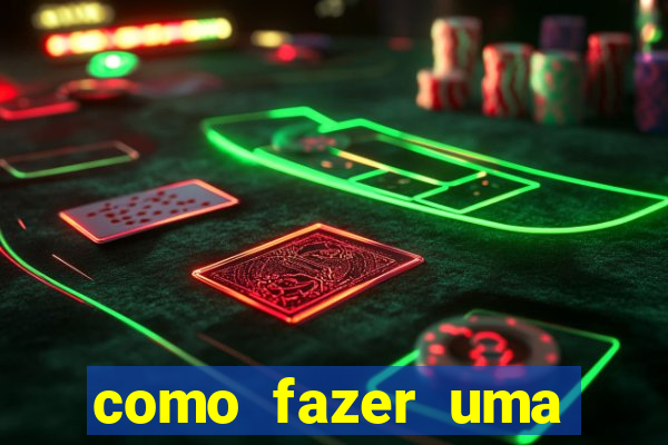 como fazer uma aposta multipla na bet365