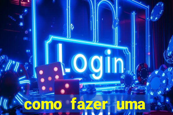 como fazer uma aposta multipla na bet365