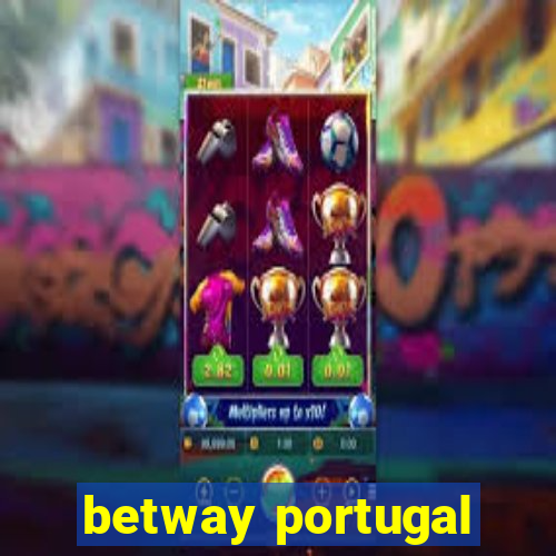 betway portugal