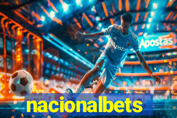 nacionalbets