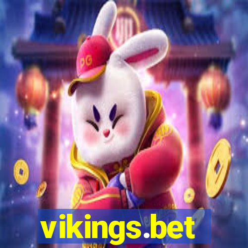 vikings.bet