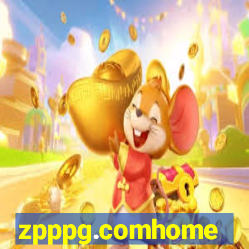 zpppg.comhome