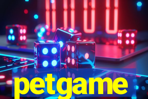 petgame