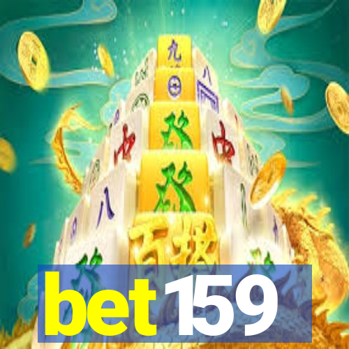 bet159