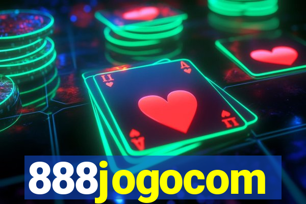 888jogocom