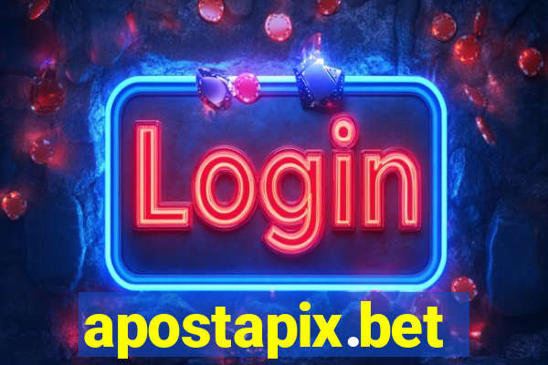 apostapix.bet