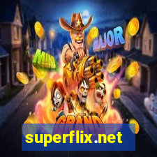 superflix.net