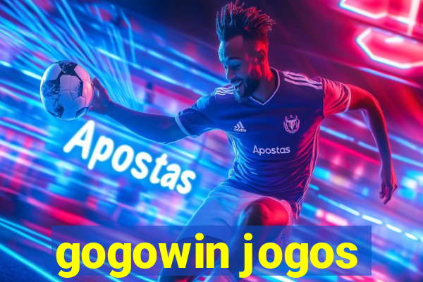 gogowin jogos