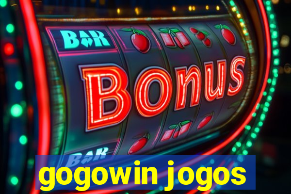 gogowin jogos