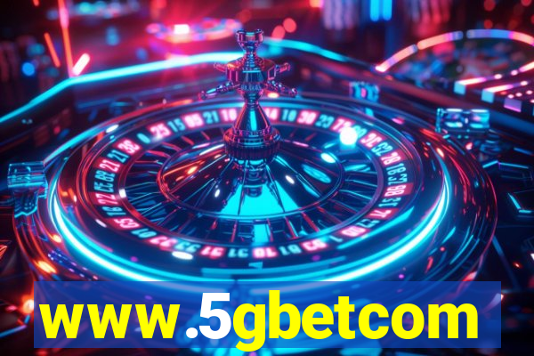 www.5gbetcom