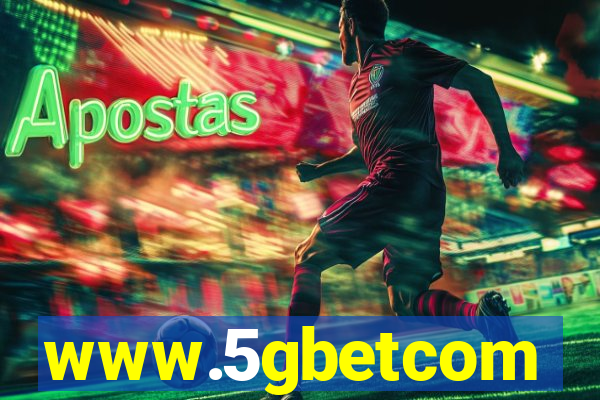 www.5gbetcom