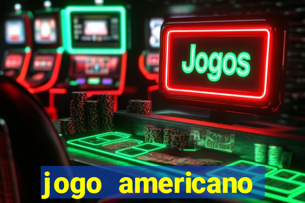 jogo americano personalizado restaurante