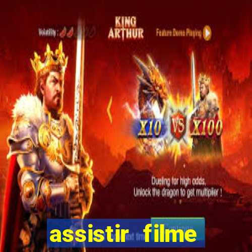 assistir filme completo cruzeiro das loucas dublado