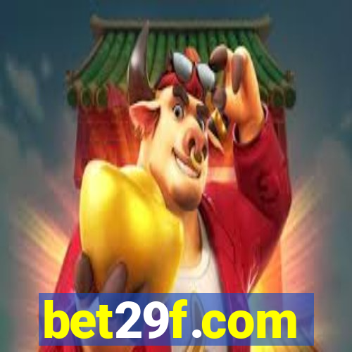 bet29f.com