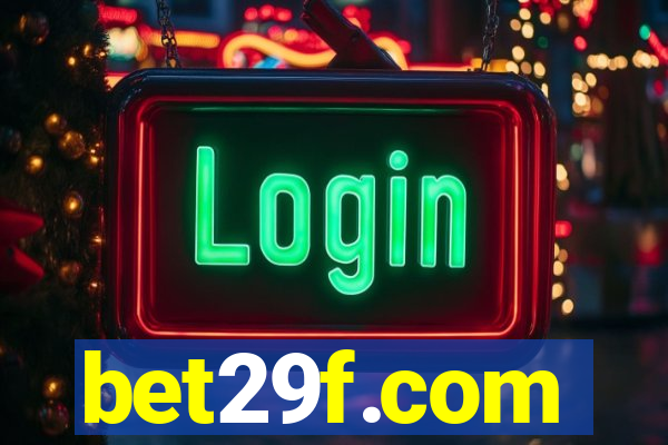 bet29f.com