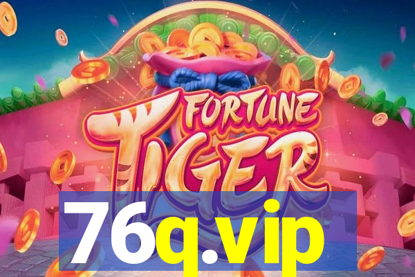 76q.vip