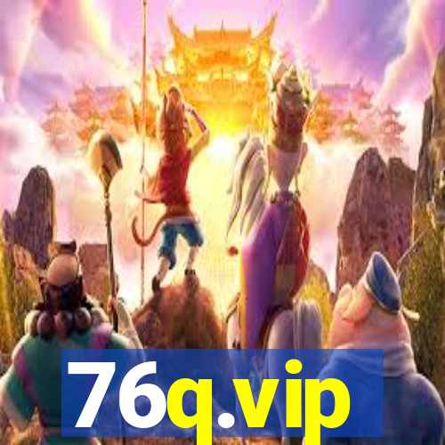 76q.vip