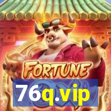 76q.vip