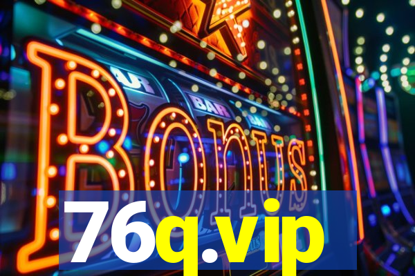 76q.vip