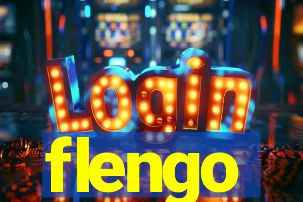 flengo