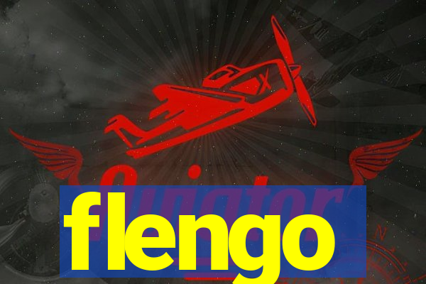 flengo