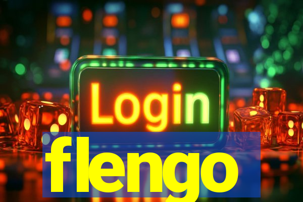 flengo