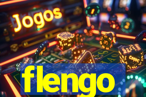 flengo