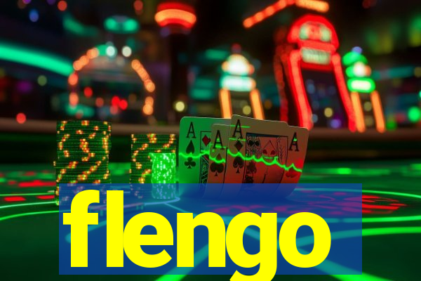 flengo