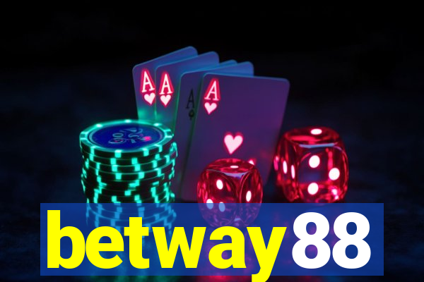 betway88