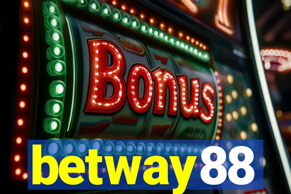 betway88