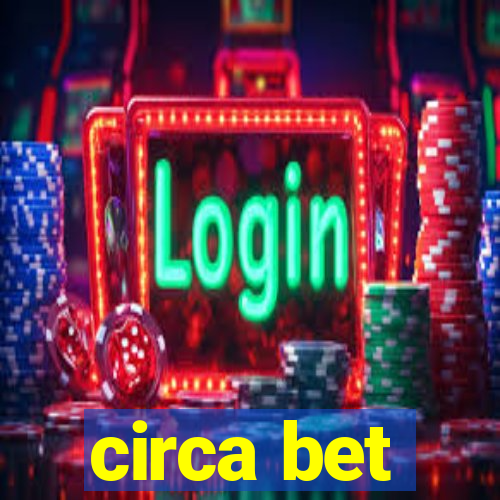 circa bet