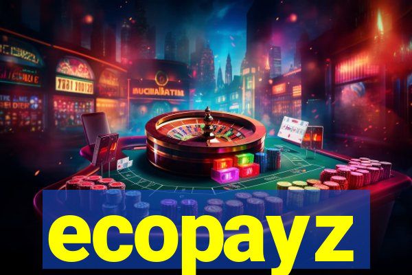 ecopayz