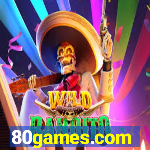 80games.com