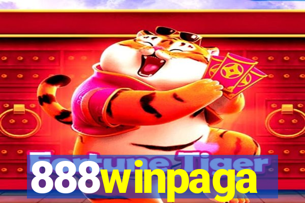 888winpaga