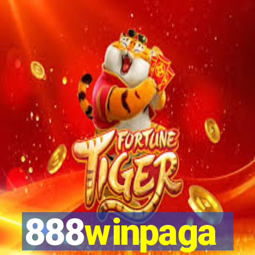 888winpaga