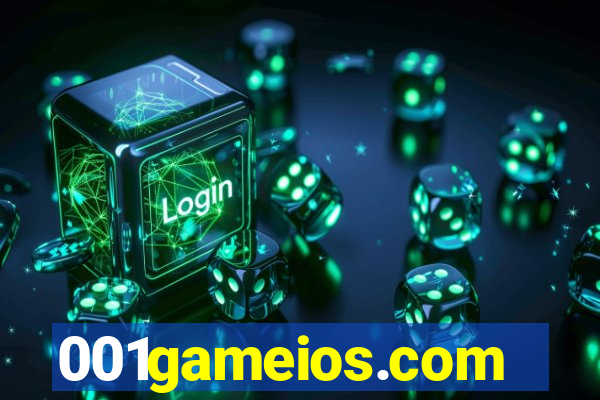 001gameios.com