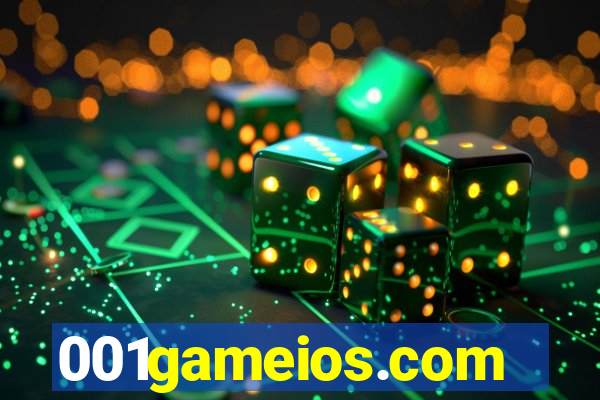 001gameios.com