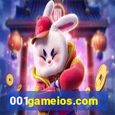 001gameios.com